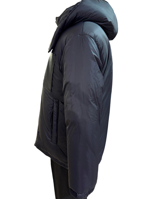 ヌメロ ヴェントゥーノ N°21 中綿ジャケット(Mens/メンズ)