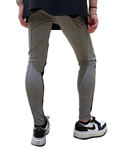 2face スキニー リラパン(Unisex/ユニセックス)