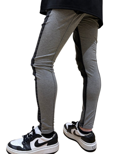 2face スキニー リラパン(Unisex/ユニセックス)