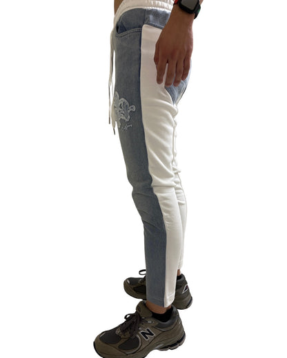 ダガー コンビ パンツ(Unisex/ユニセックス)