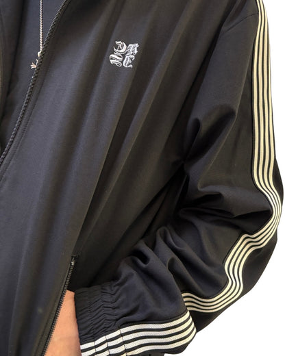 サイドテープ ジャケット(Unisex/ユニセックス)