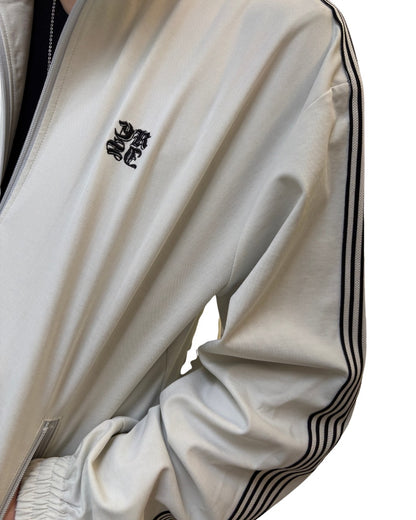 サイドテープ ジャケット(Unisex/ユニセックス)