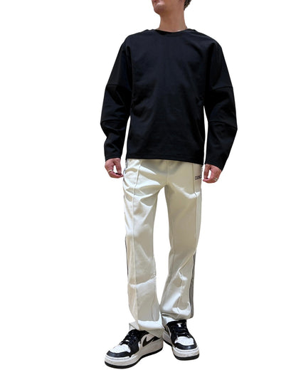 2way テープ ロンT(Unisex/ユニセックス)