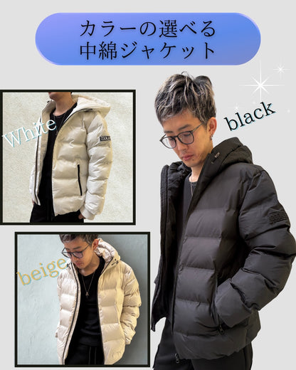 福袋 2026(Unisex/ユニセックス)12/26より発送開始