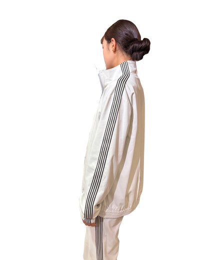 サイドテープ ジャケット(Unisex/ユニセックス)