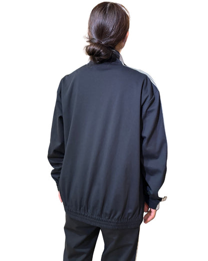 サイドテープ ジャケット(Unisex/ユニセックス)