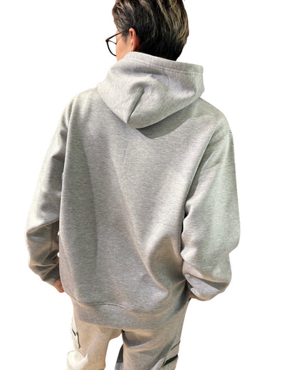 CKJS 刺繍 PK(Unisex/ユニセックス)