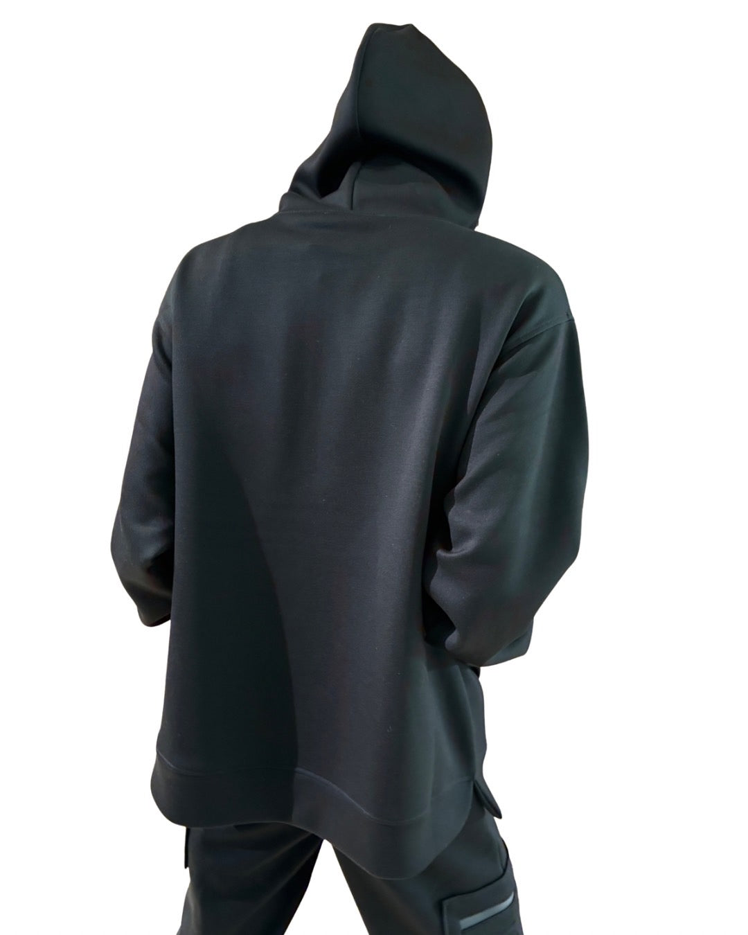 CKJS 刺繍 PK(Unisex/ユニセックス)