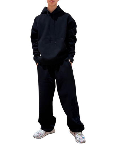 オーロラダガー パーカー(Mens/メンズ)