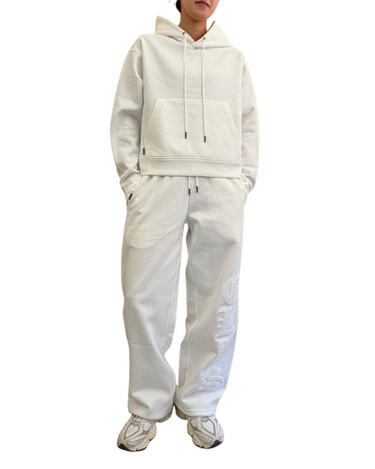 オーロラダガー パーカー(Ladies/レディース)