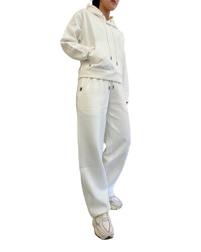 オーロラダガー パーカー(Ladies/レディース)