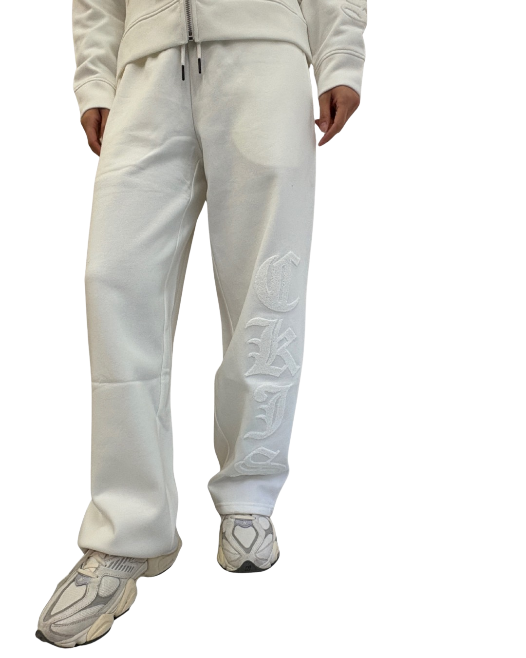 WOMEN 165cm オフ サイズF着用